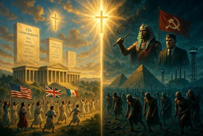 8248a7428610a6bc7e8946a0c30372fb