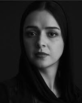 伊朗影后抨击政府：我们不是人民，而是数以百万的人质_搜狐网