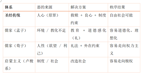 ba888248-e021-46cd-a955-0f348b525a44