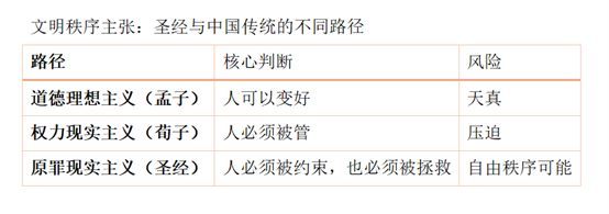 e07a93d2-e7bc-46f7-8238-9872f1ec6f45