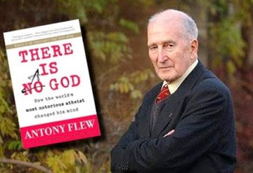 主编的话: 有一位神! - 马六甲福音堂